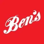 Ben's Super Center icon