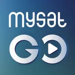 MysatGo icon