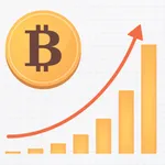 Coin Market Monitor icon