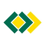 Banco Caribe icon