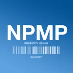 NPMP Mobile icon