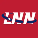 Liberia News Network (LNN) icon