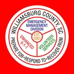 ReadyWilliamsburgSC icon