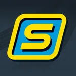 Scalextric ARC icon