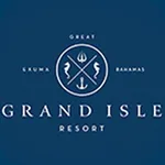 Grand Isle Resort & Spa icon