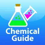 Harrington's Chemical Guide icon
