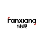 Fanxiang Disk icon