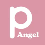 pimory angel icon