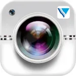 Evervox SmartView icon