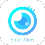 PROLiNK mCam icon