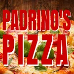 Padrino's Pizza - Dale City icon