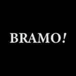 Bramo ブラモ！Brand Mall ブランドモール icon