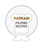 Pagkain - Filipino Recipes icon