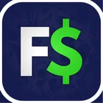 FanSaves icon