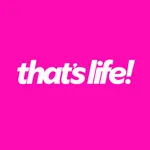 That's Life icon