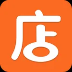 管店宝 icon