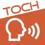 Tochie icon