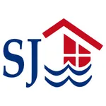 SJ Feriehusudlejning icon