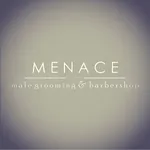 MENACE MG icon