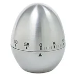 Real Egg Timer icon