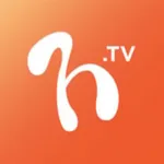 hChannel.TV 和諧頻道 icon