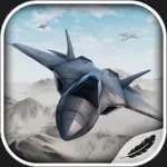 Last Plane Flying – Sky Wars icon