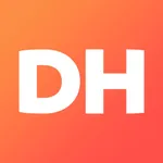 DH - Teknoloji Haberleri Video icon