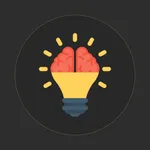 Think Faster - Brain Workout icon