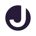 Juniper Education icon