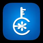 Edelweiss Access icon