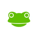 Eventfrog icon