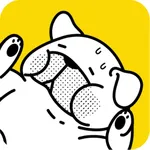 I-PUG icon