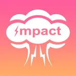 impact MSG icon