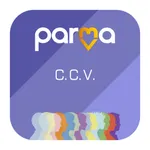 Elezioni CCV Parma icon