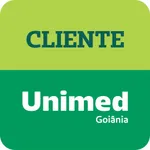 Unimed Goiânia icon