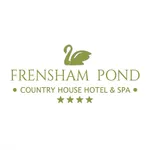 Frensham Pond Hotel and Spa icon