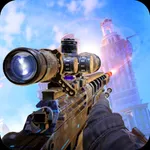 Grand City Real Gangster 3D icon