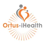 ManageMyHealth - Ortus icon