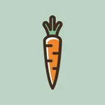 Farmbox icon