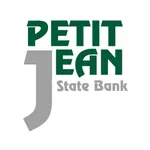 Petit Jean State Bank icon