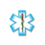 SVH EMS Protocols 2021 icon