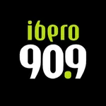 Ibero_90.9 icon