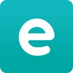 Edoo icon