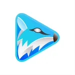 FoxFM - Offline Video Player icon