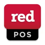 RC Point of Sale (POS) icon