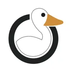 La Oca - Tienda de muebles icon