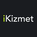 iKizmet icon