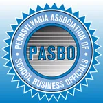 PASBO Events icon