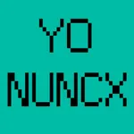 Yo nuncx icon