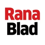 Rana Blad icon